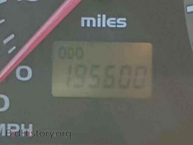 2003 MITSUBISHI ECLIPSE - VIN: 4A3AC74H03E016806 - Photo 8
