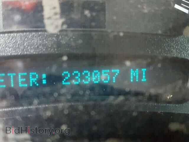 2005 CHEVROLET SILVERADO - VIN: 1GCEC19Z35E318211 - Фото 8