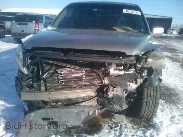 2005 HONDA PILOT - VIN: 2HKYF18735H561182 - Фото 9