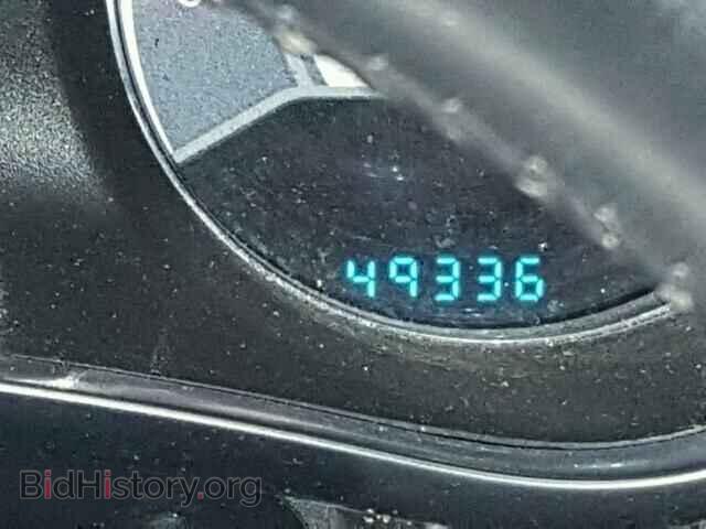 2013 CHRYSLER 200 - VIN: 1C3CCBBB1DN570505 - Фото 8
