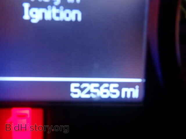 2012 DODGE RAM 1500 - VIN: 1C6RD7LT2CS284158 - Фото 8