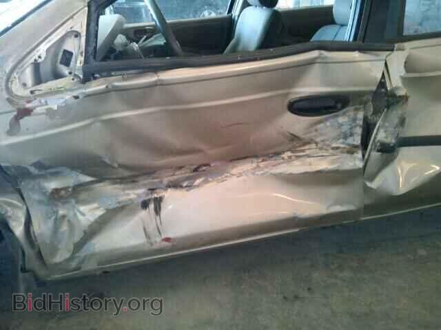 2003 DODGE NEON - VIN: 1B3ES26C03D129934 - Фото 10
