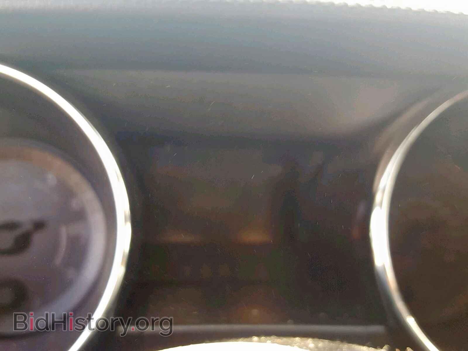 2017 FORD MUSTANG - VIN: 1FA6P8AM0H5212472 - Фото 8