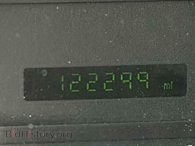 2004 FORD FREESTAR - VIN: 2FMZA51664BA69652 - Фото 8