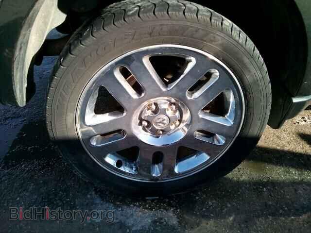 2010 DODGE NITRO - VIN: 1D4PT5GK1AW124774 - Фото 10