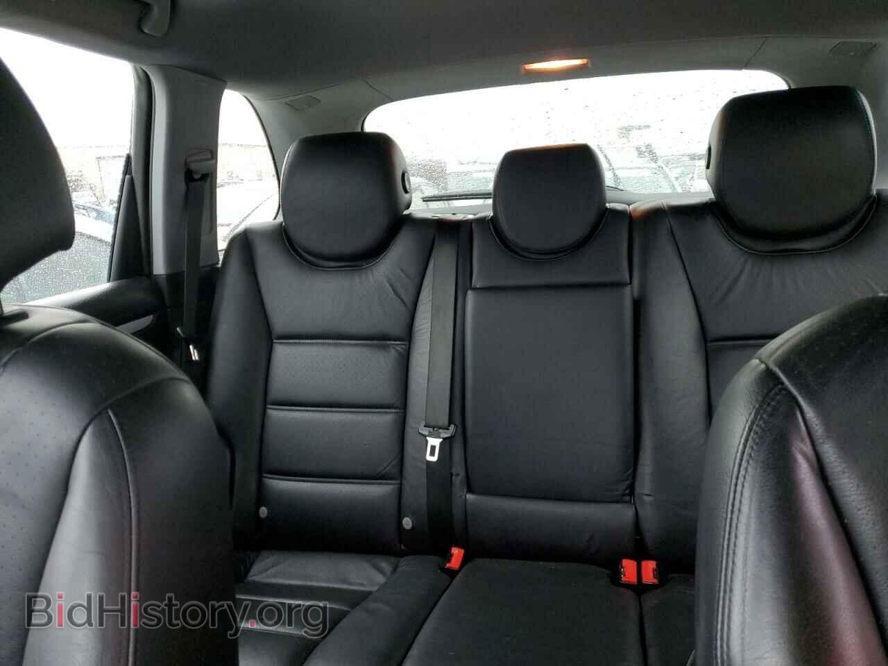 2006 PORSCHE CAYENNE - VIN: WP1AA29P76LA25464 - Фото 10