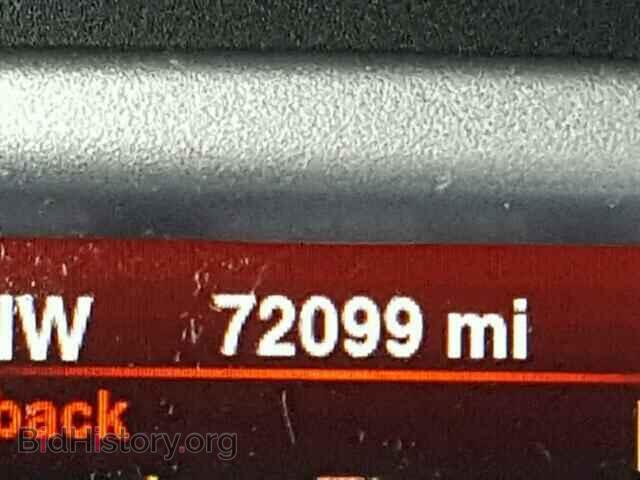 2013 DODGE JOURNEY - VIN: 3C4PDCAB4DT729244 - Фото 8