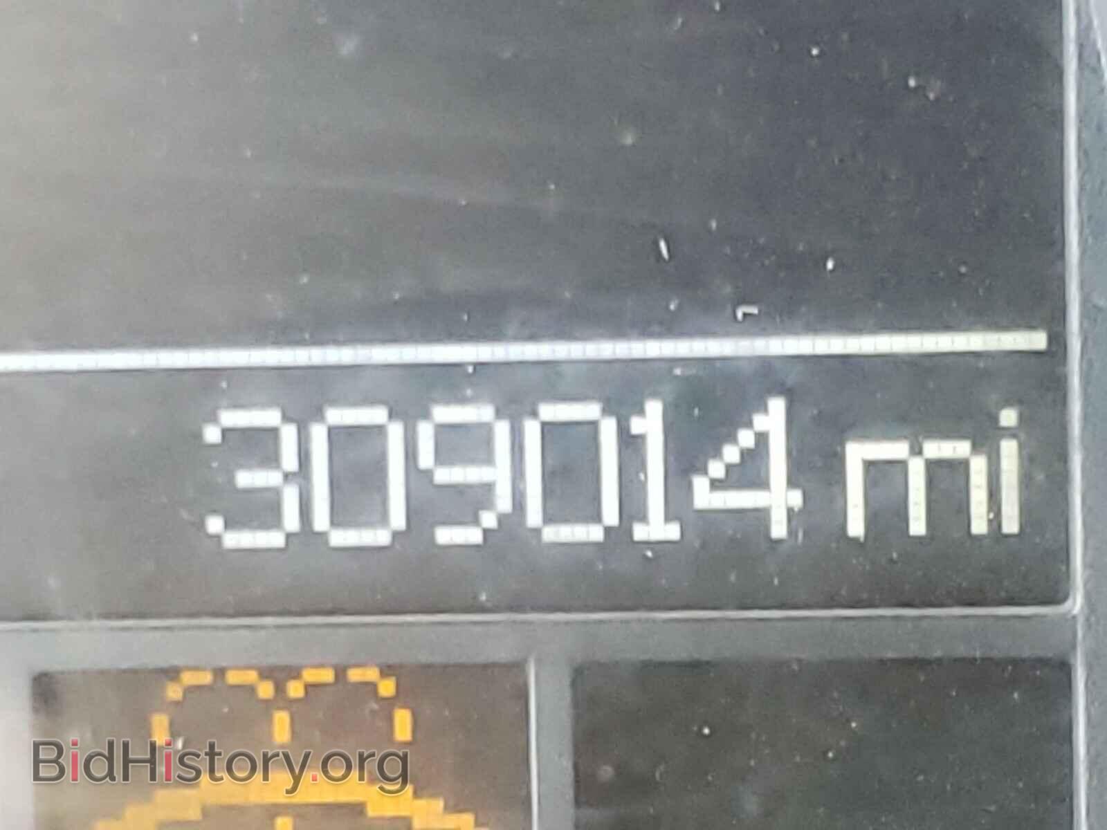 2010 DODGE RAM 2500 - VIN: 3D7TP2CL8AG148085 - Фото 8