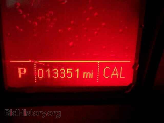 2013 GMC TERRAIN - VIN: 2GKFLSE37D6290402 - Фото 8