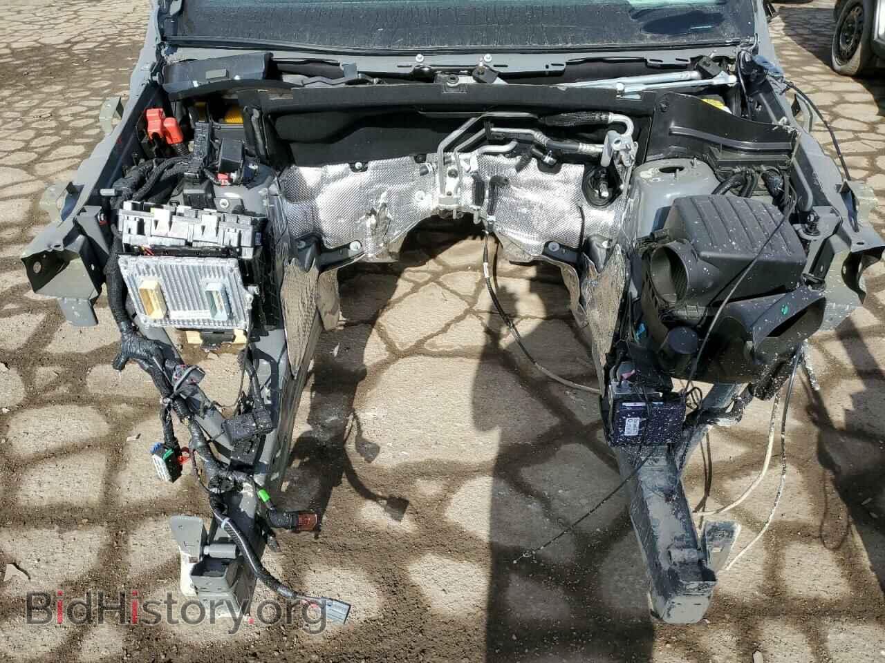 2023 DODGE DURANGO - VIN: 1C4RDJDG6PC689530 - Photo 12
