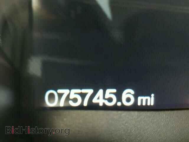 2013 FORD F150 - VIN: 1FTFW1CF3DFB19260 - Фото 8