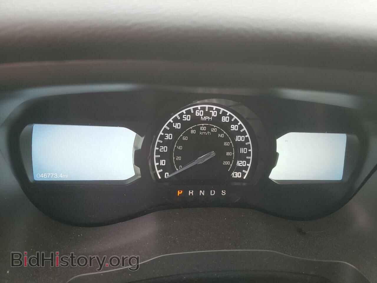 2021 FORD RANGER - VIN: 1FTER4FH4MLD53829 - Фото 9