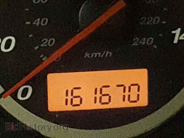 2006 HONDA CRV - VIN: SHSRD78506U427041 - Фото 8