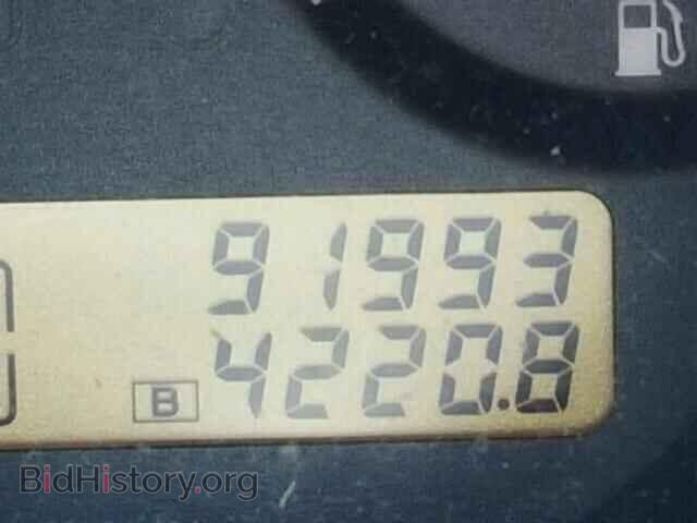 2009 NISSAN VERSA - VIN: 3N1BC13E09L476894 - Фото 8
