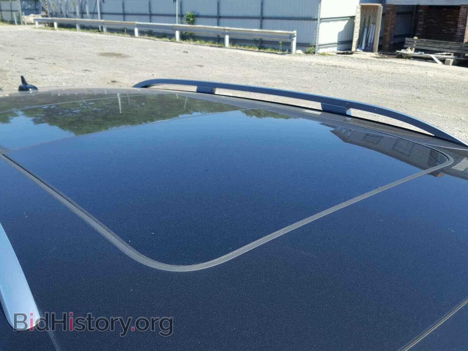 2016 AUDI A4 - VIN: WA1UFAFL1GA014043 - Фото 9