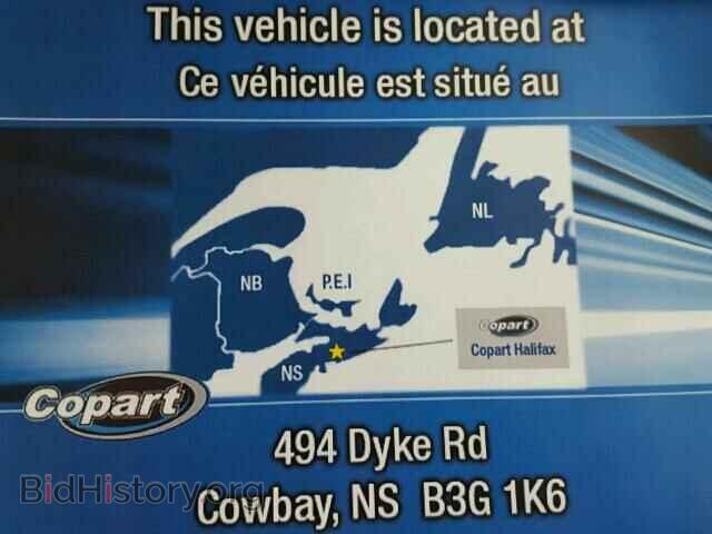 2015 DODGE CARAVAN - VIN: 2C4RDGBG1FR735776 - Фото 10