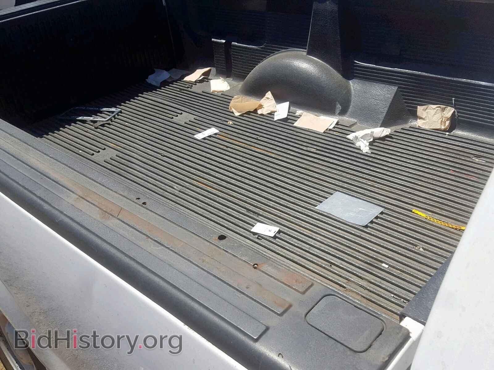 2013 FORD F150 - VIN: 1FTNF1CF3DKF22741 - Фото 6