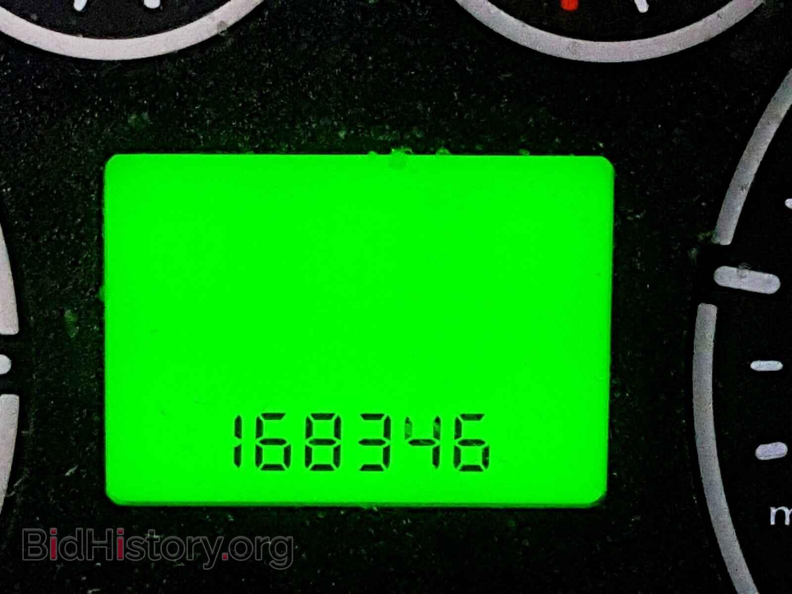 2012 FORD TRANSIT CO - VIN: NM0KS9CN7CT081979 - Фото 8