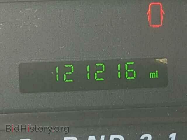 2005 FORD FREESTAR - VIN: 2FMDA51645BA78409 - Фото 8