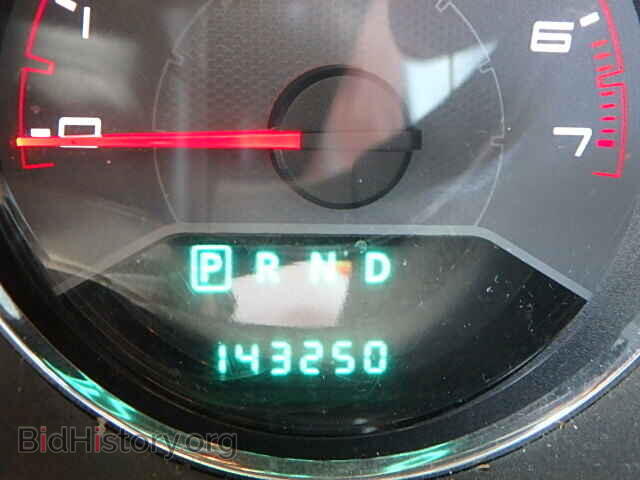 2012 DODGE AVENGER - VIN: 1C3CDZAB1CN252521 - Фото 8