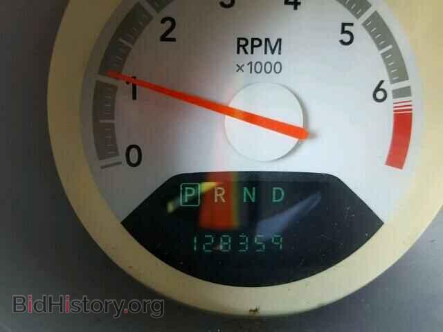 2009 DODGE AVENGER - VIN: 1B3LC46B89N534966 - Фото 8