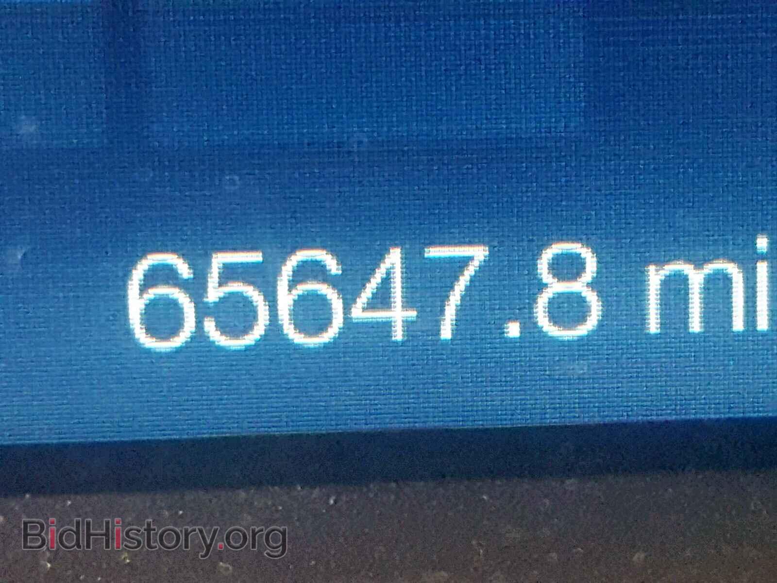 2014 FORD EDGE SEL - VIN: 2FMDK4JC7EBA02924 - Photo 8