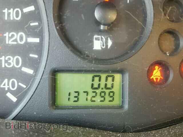 2006 FORD FOCUS - VIN: 1FAFP34N46W178065 - Фото 8