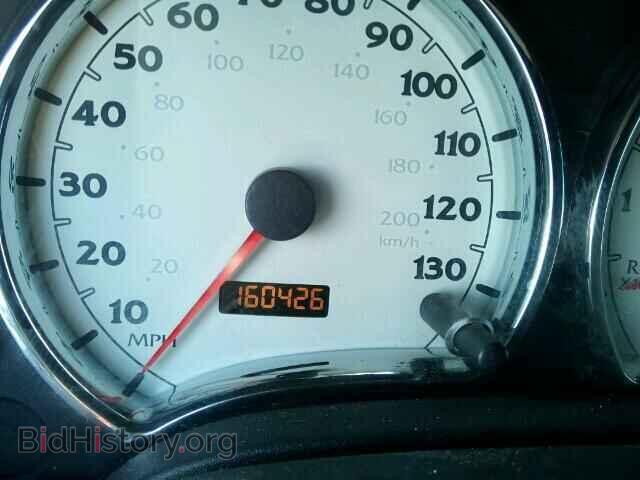 2006 SATURN VUE - VIN: 5GZCZ63406S856799 - Фото 8