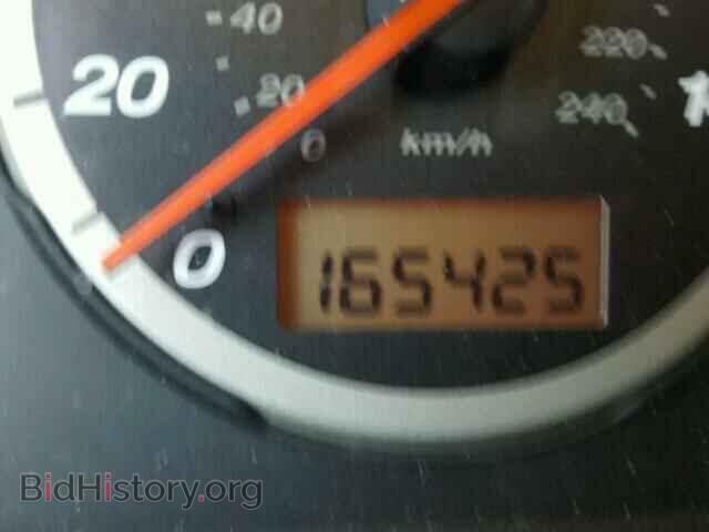 2003 HONDA CRV - VIN: JHLRD78803C050417 - Фото 8