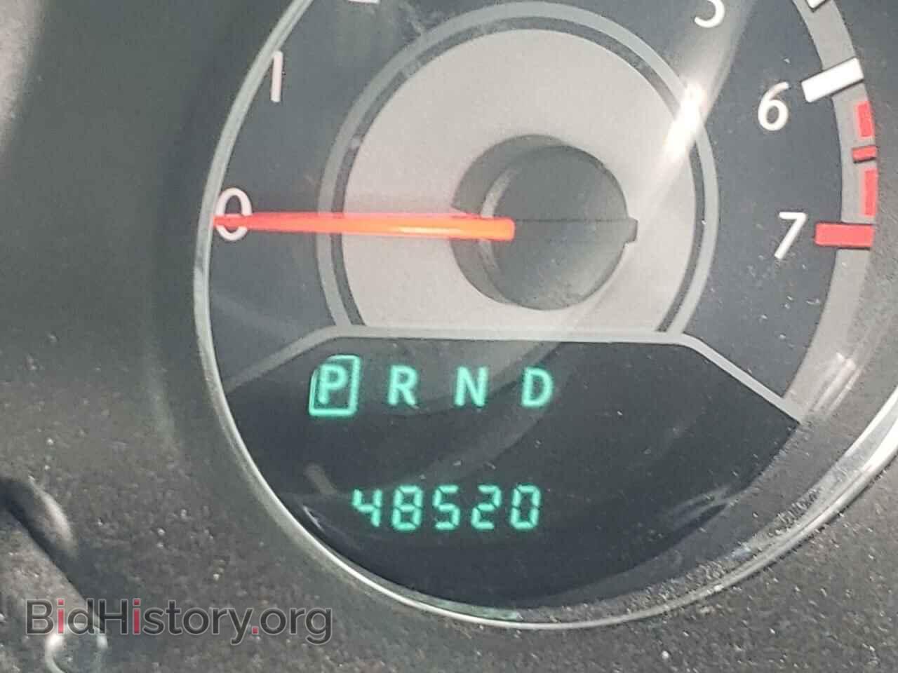 2013 CHRYSLER 200 - VIN: 1C3CCBBB1DN577423 - Фото 8
