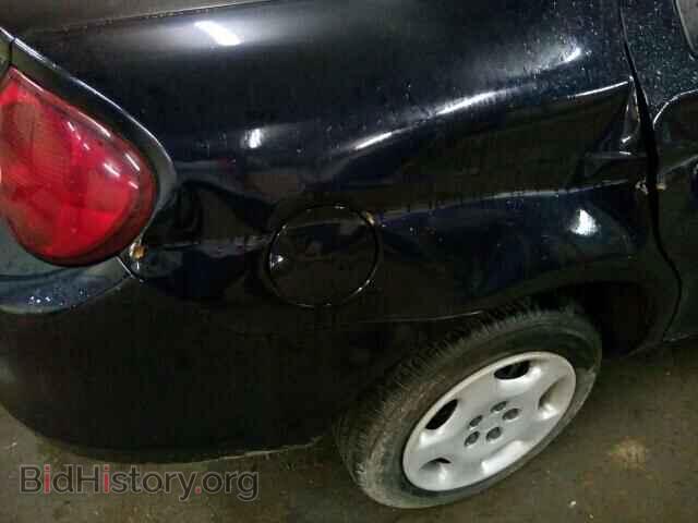 2000 DODGE NEON - VIN: 1B3ES46C2YD616233 - Фото 9