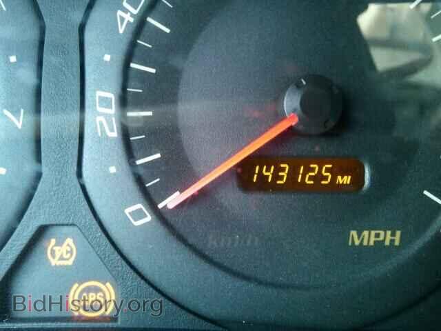2004 CADILLAC CTS - VIN: 1G6DM577740109182 - Фото 8