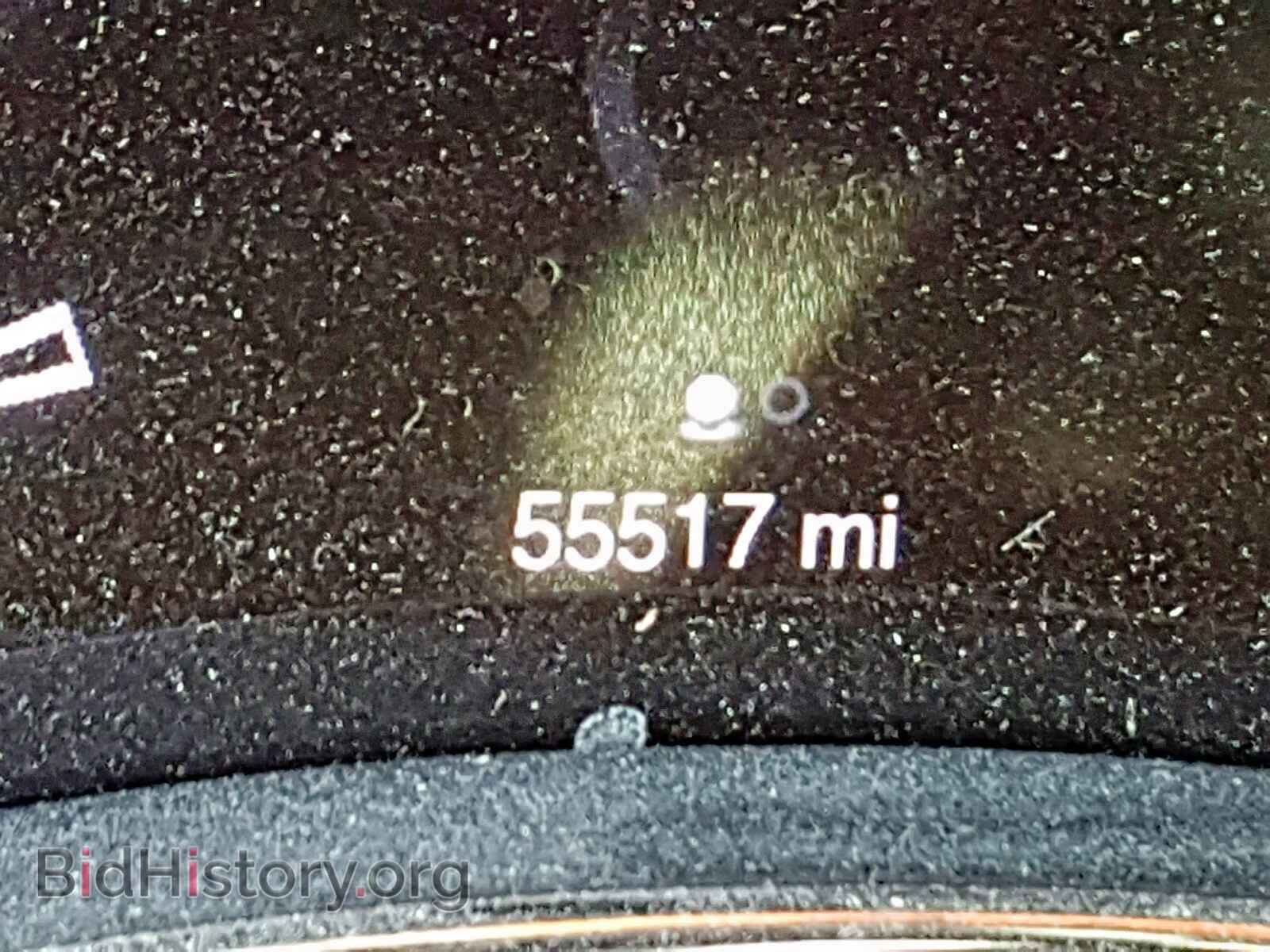 2015 DODGE DURANGO SX - VIN: 1C4RDJAG2FC133380 - Фото 8