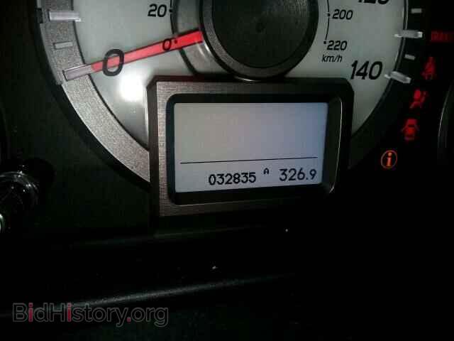 2014 HONDA PILOT - VIN: 5FNYF4H92EB048555 - Фото 8