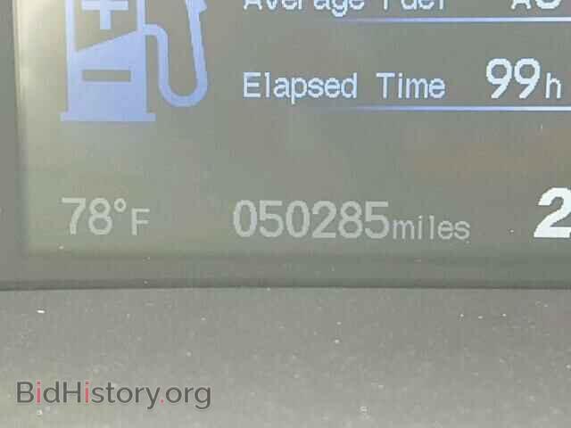 2013 HONDA CIVIC - VIN: 19XFB2F8XDE216660 - Фото 8