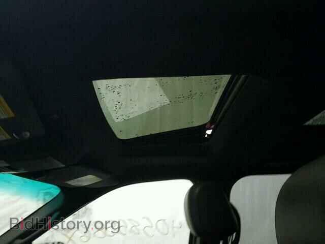 2013 FORD EXPLORER - VIN: 1FM5K8F83DGA37256 - Фото 10
