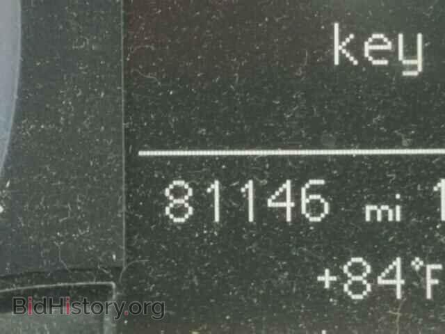 2013 AUDI A4 - VIN: WAUBFAFL4DA190218 - Photo 8