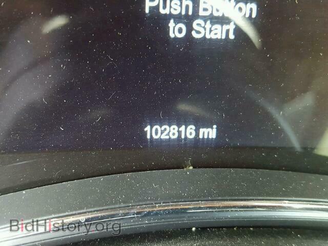 2014 DODGE DURANGO SX - VIN: 1C4RDHAG7EC576292 - Photo 8