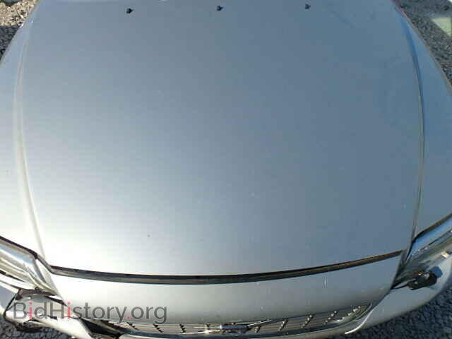2005 VOLVO S80 - VIN: YV1TS592551407218 - Фото 7