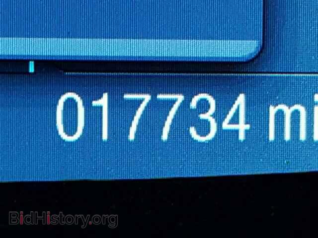 2014 FORD ESCAPE - VIN: 1FMCU9G96EUE40536 - Фото 8