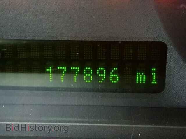 2007 FORD EDGE - VIN: 2FMDK39C17BA62215 - Photo 8