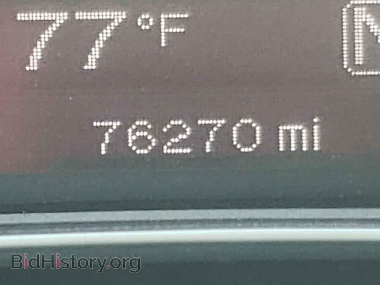2015 DODGE DART - VIN: 1C3CDFBB7FD390748 - Фото 8