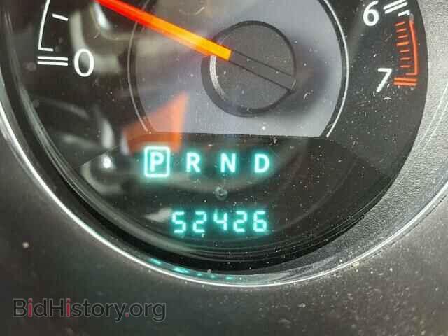 2014 CHRYSLER 200 - VIN: 1C3CCBCG4EN191719 - Фото 8