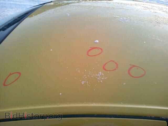 2004 DODGE NEON - VIN: 1B3ES46C74D517868 - Фото 10
