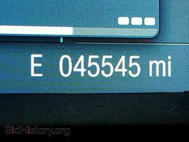 2014 FORD FOCUS - VIN: 1FADP3F26EL192737 - Photo 8