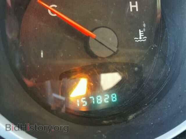 2010 DODGE CARAVAN - VIN: 2D4RN4DE9AR362568 - Фото 8