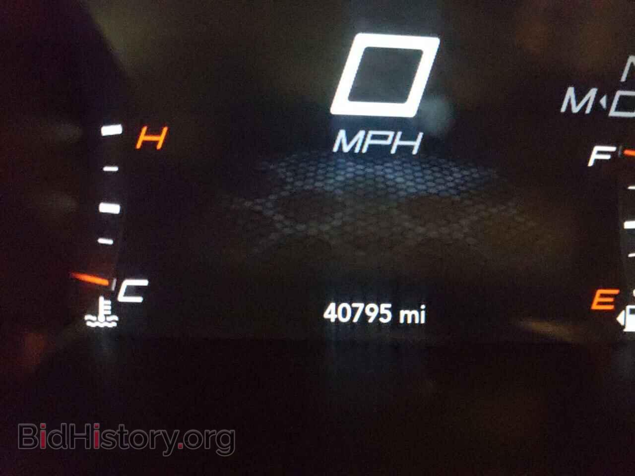 2016 DODGE CHARGER - VIN: 2C3CDXBG6GH192197 - Фото 8