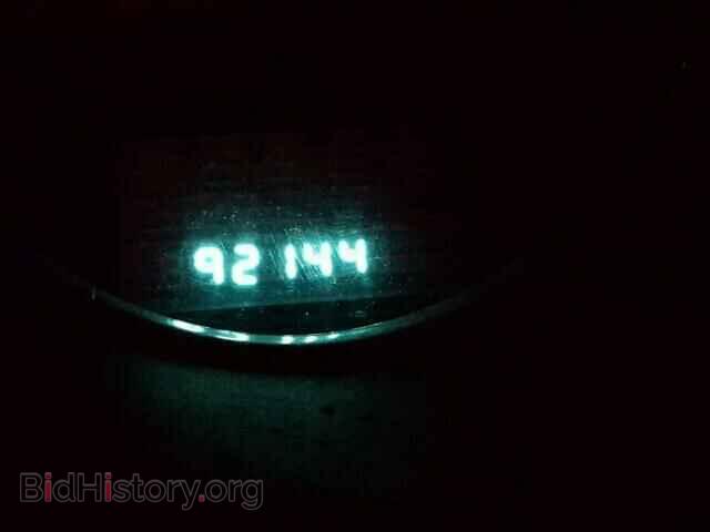 2014 DODGE AVENGER - VIN: 1C3CDZABXEN102961 - Фото 8