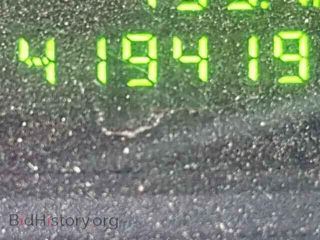 2012 FORD ECONOLINE - VIN: 1FBNE3BL2CDA44941 - Фото 8