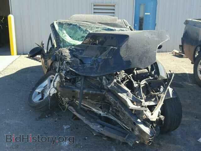 2007 MITSUBISHI ECLIPSE - VIN: 4A3AK24F87E048185 - Photo 10